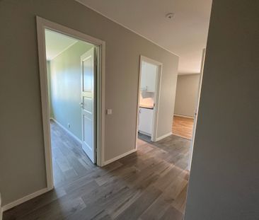 Nyhemsgatan 46 - Photo 5