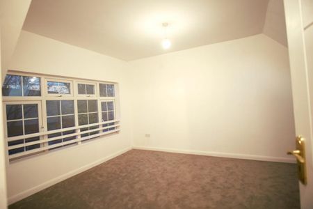 3 bedroom maisonette to rent - Photo 5