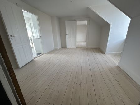 Asylgade 1A, 2. 9900 Frederikshavn - Foto 4