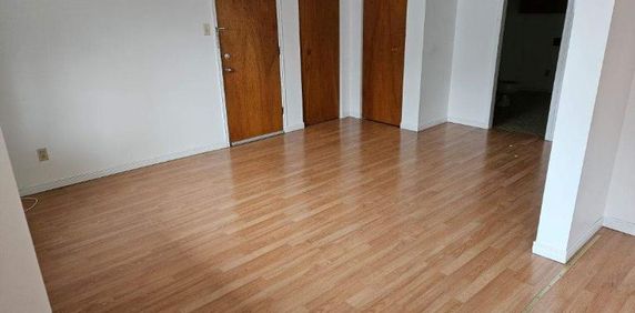 1 CH - 1 SDB - Windsor - $825 /mo - Photo 2