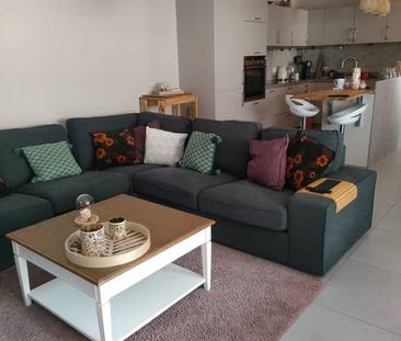 Appartement te huur - Foto 3
