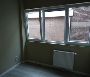 Kapelstraat 11B3, 1404 HT Bussum - Photo 3