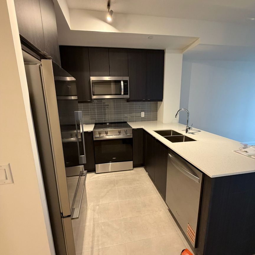 For Lease - 3260 Sheppard Avenue Unit# 2005, Toronto, Ontario - Photo 1