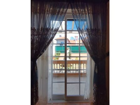 5 room luxury House for rent in Cascais e Estoril, Cascais, Lisbon - Photo 4