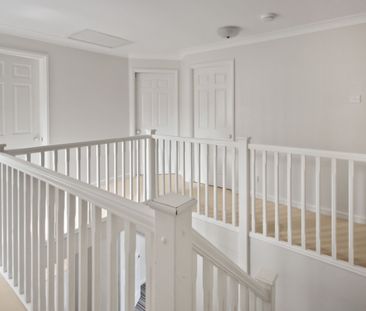 Farmcote, Wotton-under-Edge, Gloucestershire, GL12 7RP - Photo 3