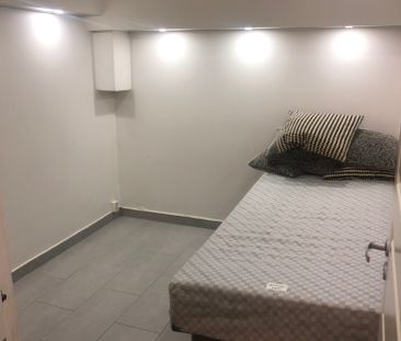 Varpholmsgränd, Skärholmen - Photo 2