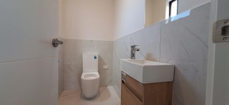 Brand New House Near Karaka Village - Photo 5