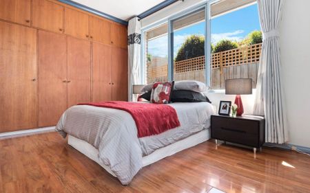 Spacious Family Home | Zoned for Three Highly Regarded Schools - Photo 3