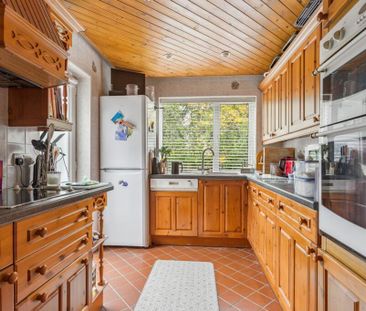 2 bedroom property to rent - Photo 3