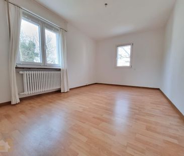 11 Zimmer, 300 m² - Foto 6