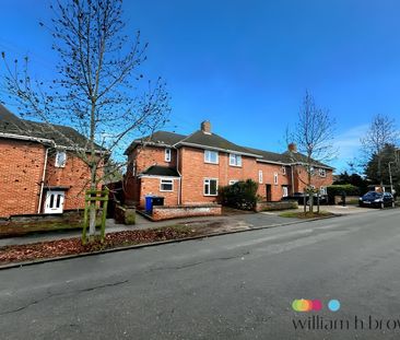 Robin Hood Road, Norwich - Photo 5