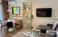 Zariadený 2izb. byt, 45m2, Ul. Haburská, Ružinov - Fotografia 2