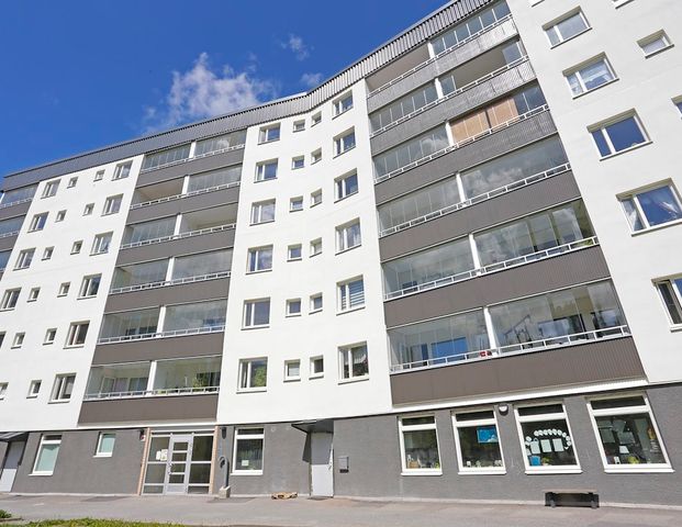 Odlingsvägen 4, Tumba - Photo 1