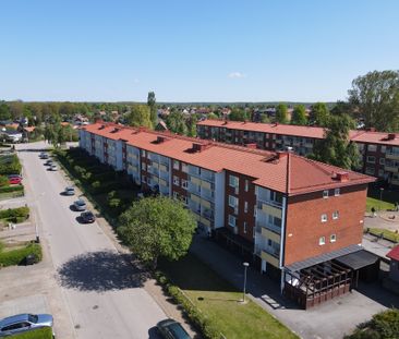 Kvarngatan 30 G - Photo 4