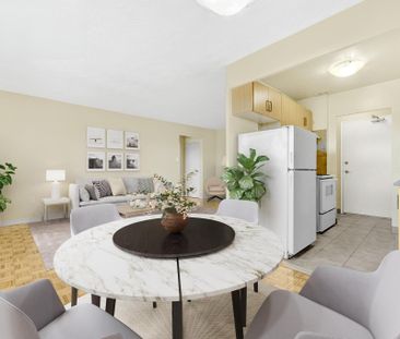 For Lease - 345 Lakeshore Road Unit# 707, Mississauga, Ontario - Photo 3