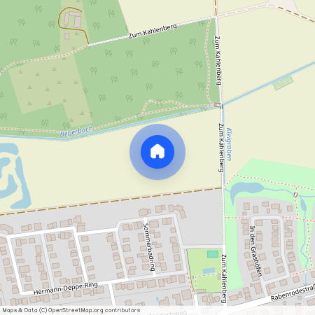 38110 Niedersachsen - Braunschweig