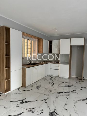 Μεζονέτα 155 τ.μ. για ενοικίαση, Αθήνα - Βόρεια Προάστια, Μαρούσι - Photo 5