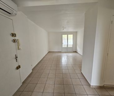 Appartement 2 Pièces 51 m² - Photo 2