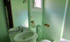 Location Appartement 1 pièce LIMOGES (87000) - Photo 4