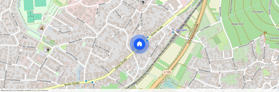 79227 Baden-Württemberg - Schallstadt