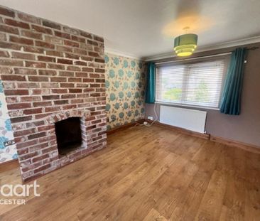 3 bedroom semi-detached house to rent - Photo 3