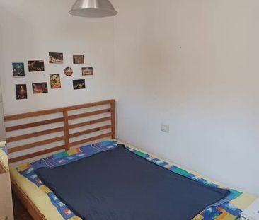 Via Fra Giovanni Angelico, Florence, Tuscany 50121 - Photo 2