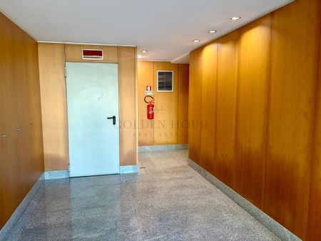 Apartamento T2 em Porto - Photo 5