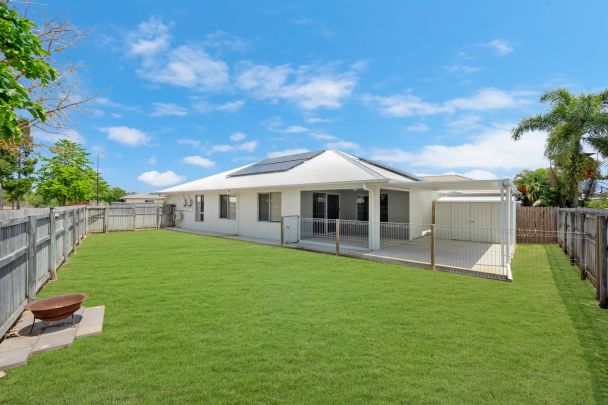 Big Home! Bigger Value! - Photo 1