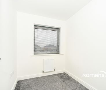 1 bedroom property to rent - Photo 4