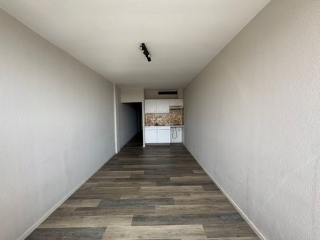 Appartement Te Huur - Photo 2