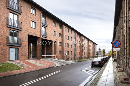 STYLOWE I PRZESTRONNE MIESZKANIE | NIKISZOWIEC - Фото 5