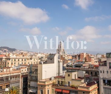 The Châtillon - Photo 6