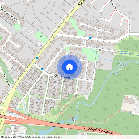 33 Grigor St, Qld 4510, Caboolture