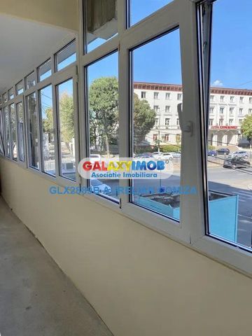 Inchiriere apartament 3 camere Soseaua Stefan cel Mare - Fotografie 2