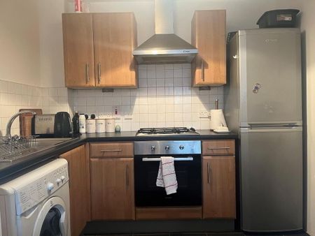 Greenwood Building, Old Bakers Court, Belfast, BT6 8QZ - Photo 5