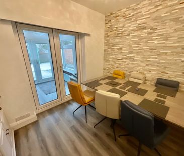 13 Harewood Avenue, YO12 6DH, Scarborough - Photo 5