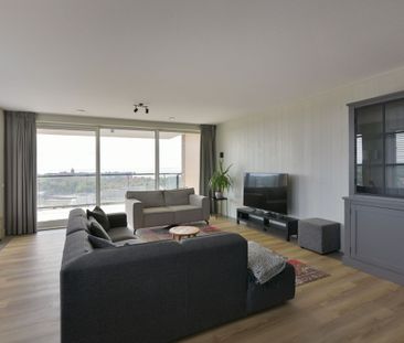 Leemhorststraat 108 - Foto 6