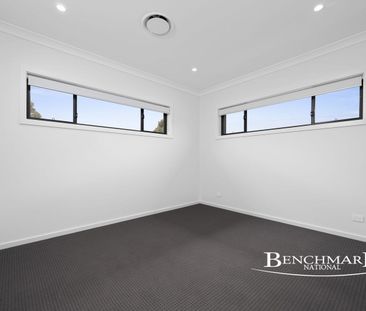 Near New Home - Photo 4