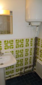 Location Appartement 1 pièce 21m² MONTPELLIER 34090 - Photo 4