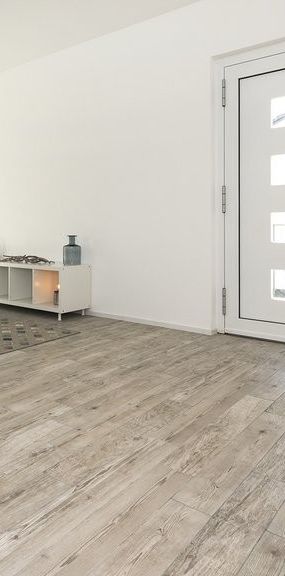 Wohnen im Grünen - Foto 1