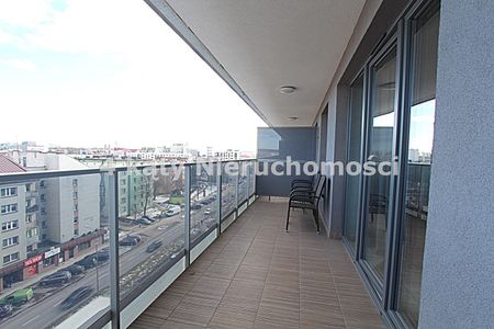 Białystok, - Zdjęcie 4