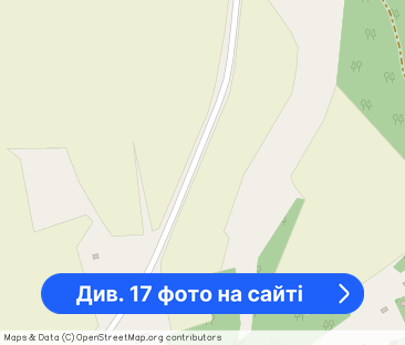 Na wynajem - dom plus budynek pod działalność - Фото 1