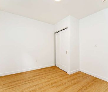 For Lease - 127 Victoria Avenue Unit# 1, Hamilton, Ontario - Photo 1