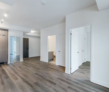 For Lease - 20 Soudan Avenue Unit# 2609, Toronto, Ontario - Photo 2
