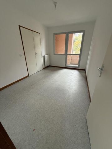 Appartement Type 3 - Centre ville - Photo 4