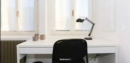 Piazza Firenze, Milan, Lombardy 20149 - Photo 4