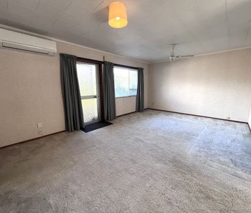2/30 Seaspray Drive - Photo 6