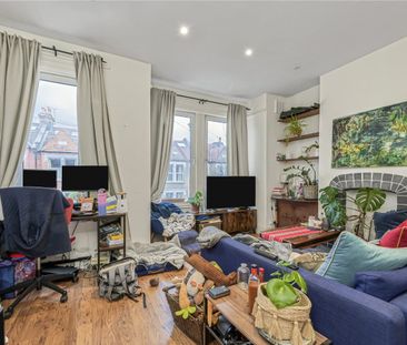 Credenhill Street, London, SW16 - Photo 3