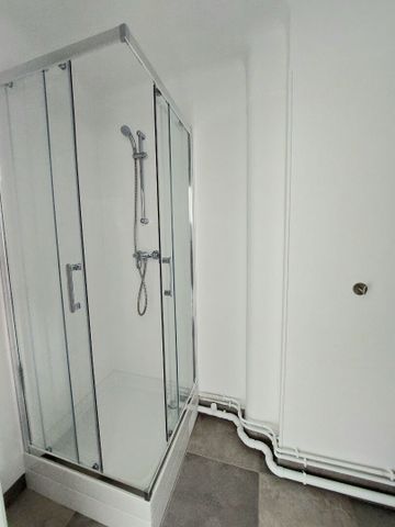 Appartement à louer EVREUX - Photo 5