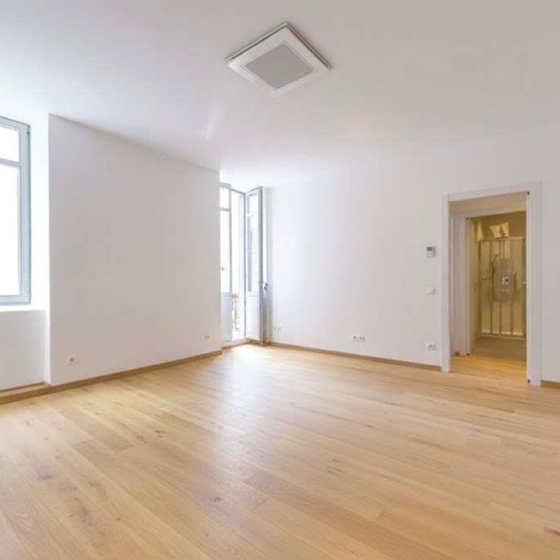 Spectacular apartment in the center of Lugano - Photo 1